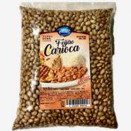 Feijao carioca / Atlas 1kg